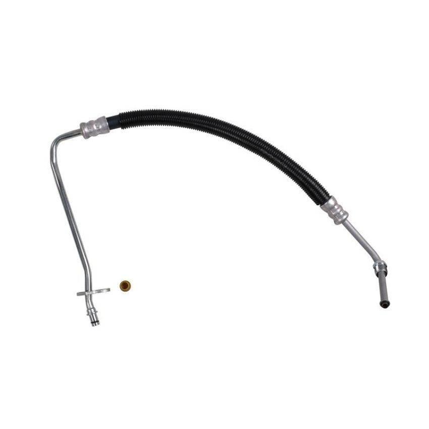 SUNSONG 3403700 Power Steering Pressure Line Hose Assembly