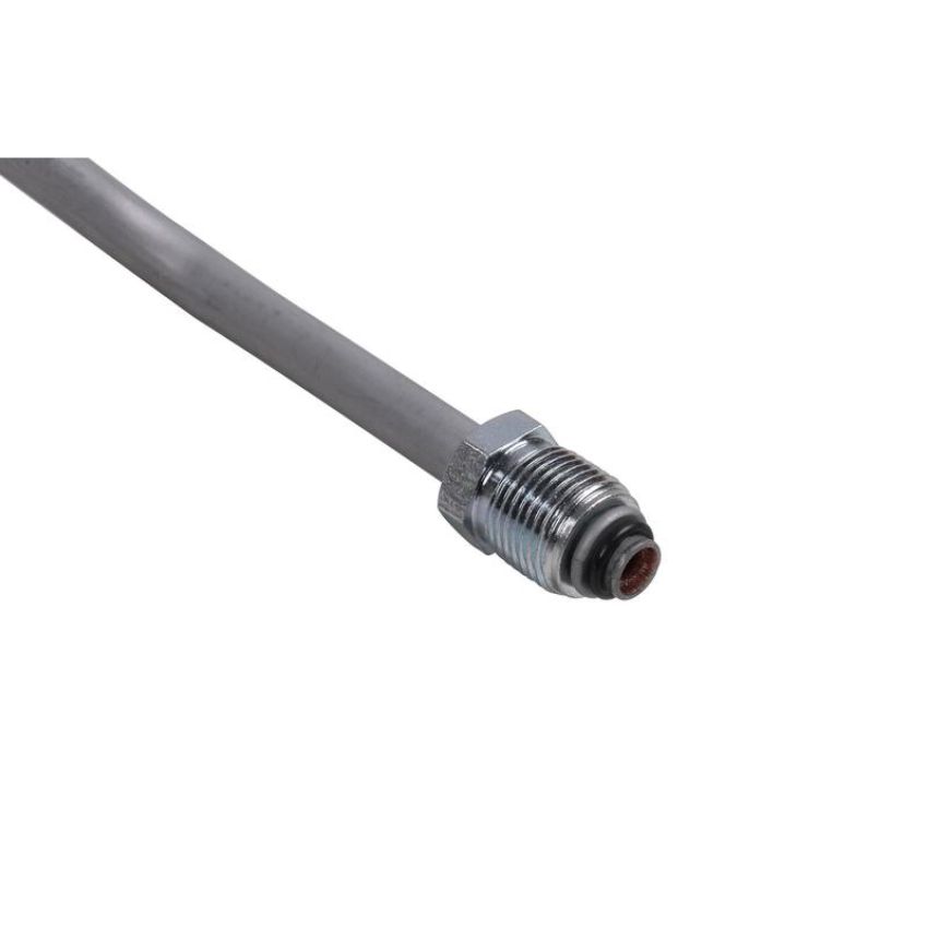 SUNSONG 3403700 Power Steering Pressure Line Hose Assembly