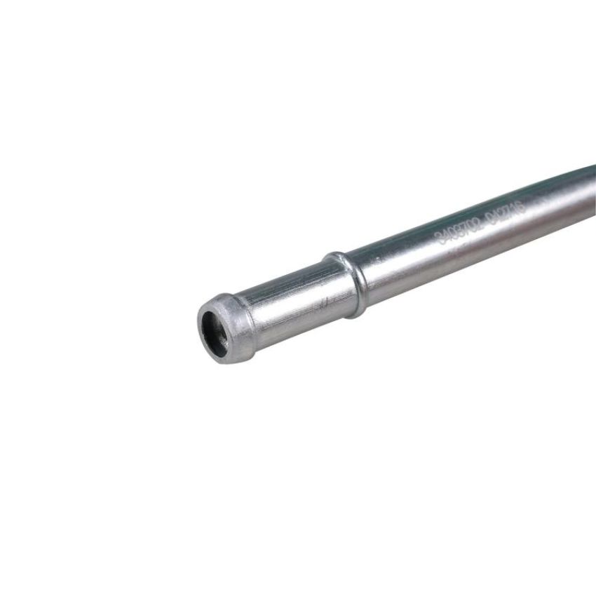 SUNSONG 3403702 Power Steering Return Line Hose Assembly