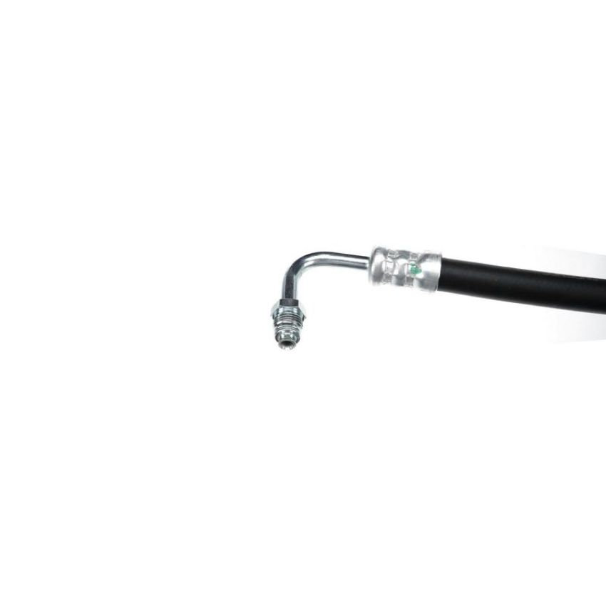 SUNSONG 3403708 Power Steering Pressure Line Hose Assembly
