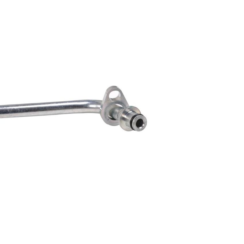 SUNSONG 3403709 Power Steering Pressure Line Hose Assembly