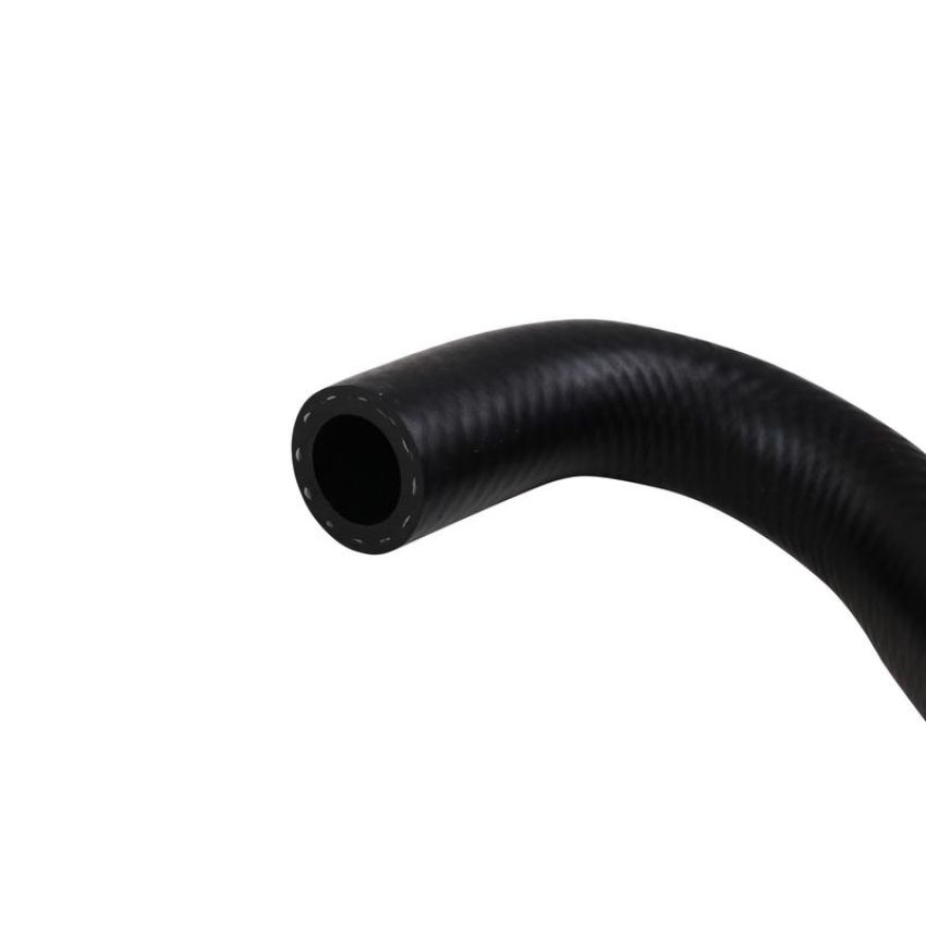 SUNSONG 3403710 Power Steering Reservoir Hose