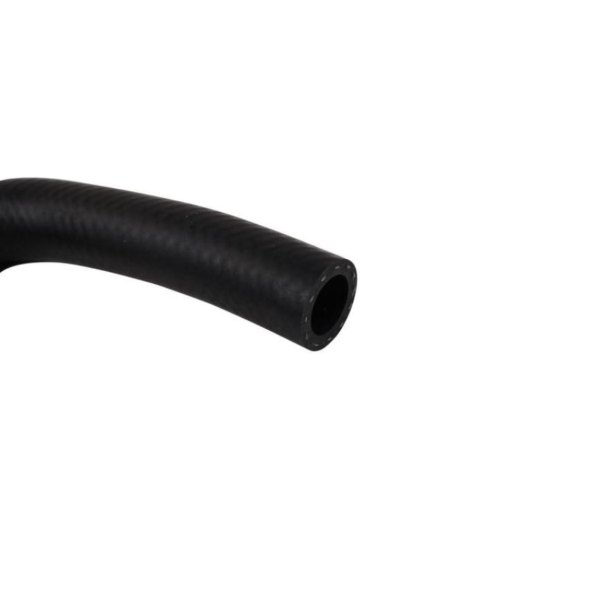 SUNSONG 3403710 Power Steering Reservoir Hose