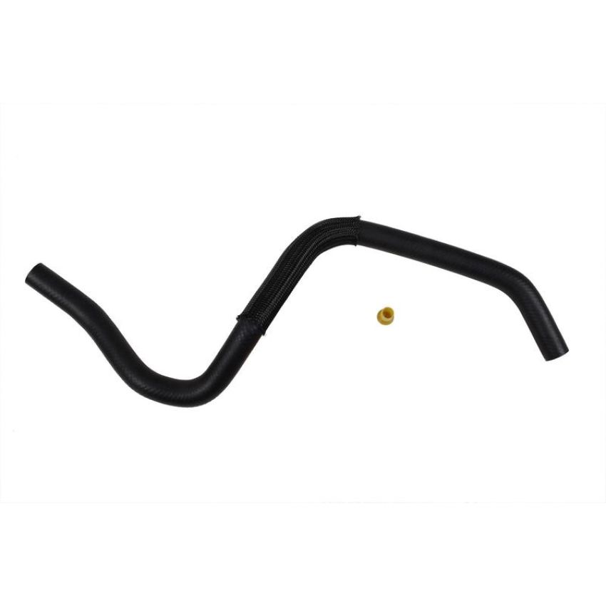 SUNSONG 3403711 Power Steering Reservoir Hose