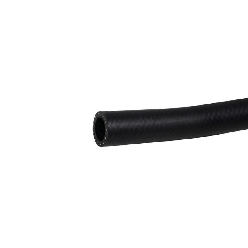 SUNSONG 3403711 Power Steering Reservoir Hose