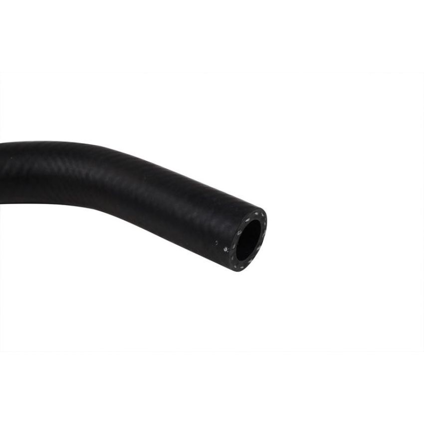 SUNSONG 3403711 Power Steering Reservoir Hose
