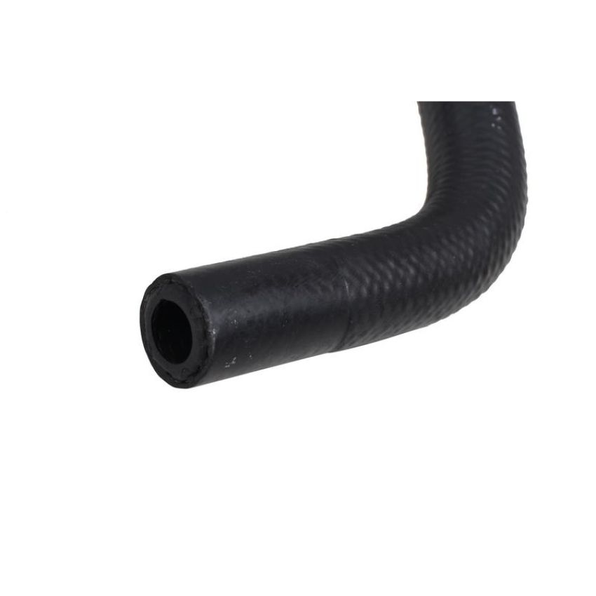 SUNSONG 3403714 Power Steering Return Line Hose Assembly