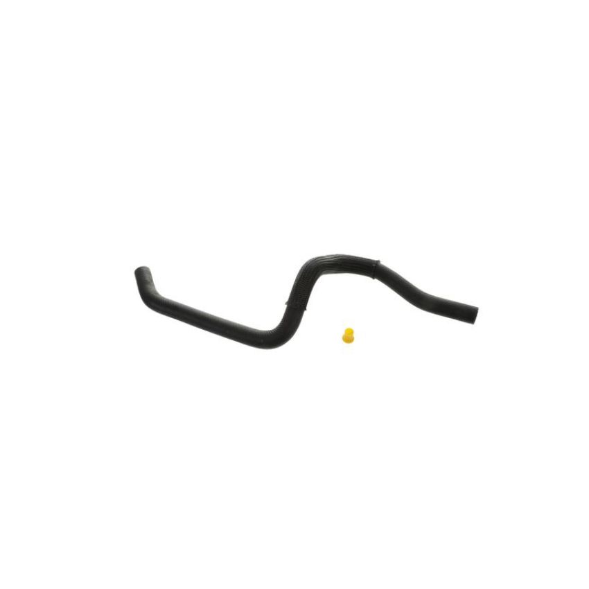 SUNSONG 3403720 Power Steering Reservoir Hose