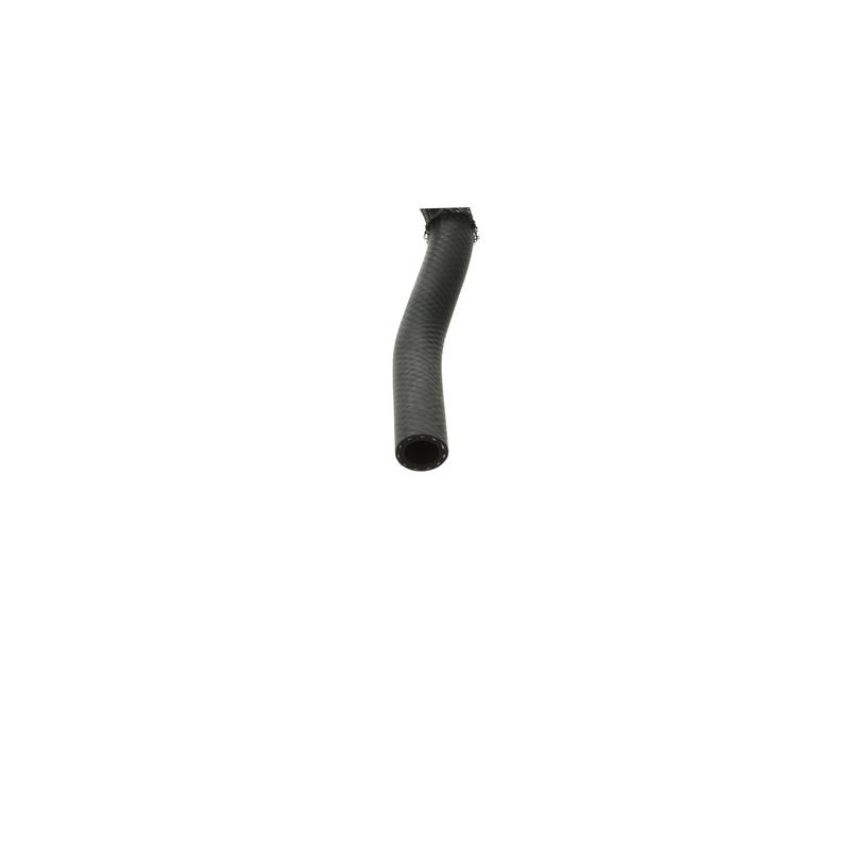 SUNSONG 3403720 Power Steering Reservoir Hose