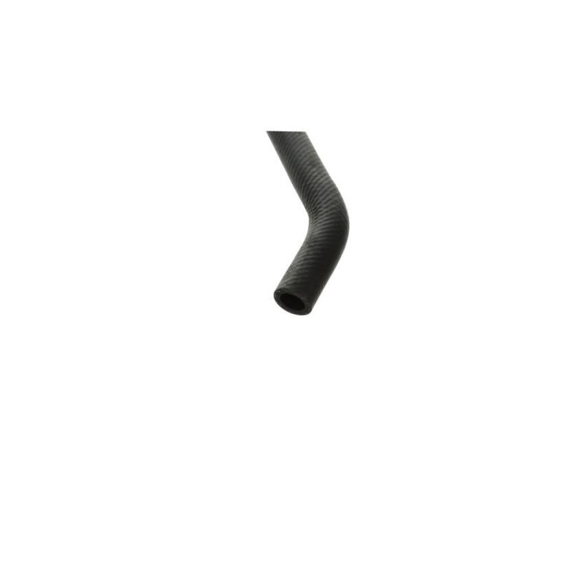 SUNSONG 3403720 Power Steering Reservoir Hose