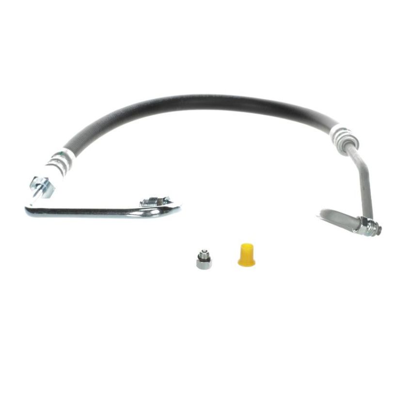 SUNSONG 3403721 Power Steering Pressure Line Hose Assembly