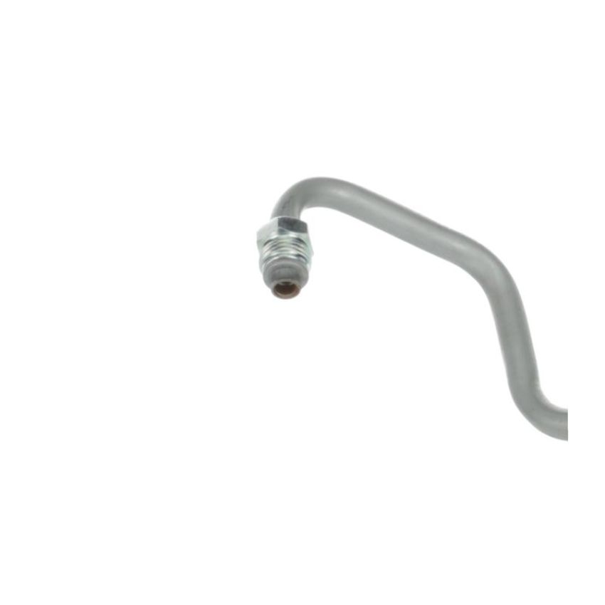 SUNSONG 3403721 Power Steering Pressure Line Hose Assembly