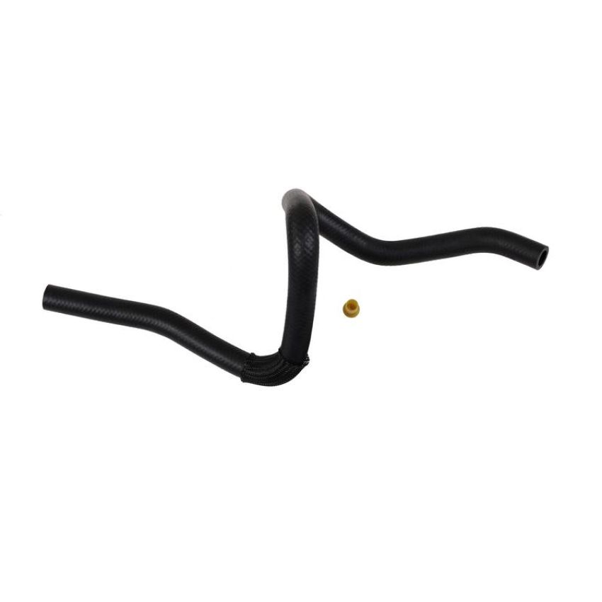 SUNSONG 3403723 Power Steering Reservoir Hose