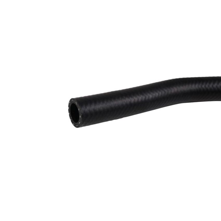 SUNSONG 3403723 Power Steering Reservoir Hose