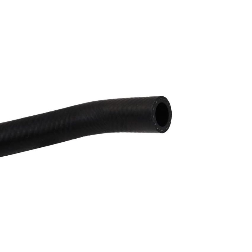 SUNSONG 3403723 Power Steering Reservoir Hose
