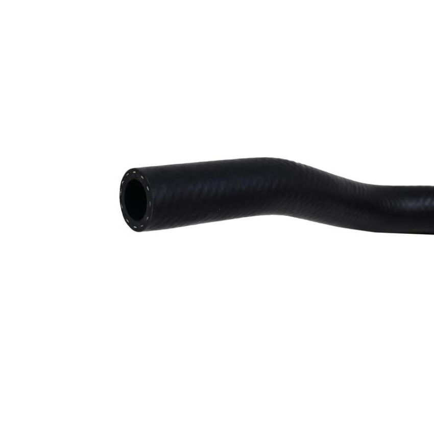 SUNSONG 3403724 Power Steering Return Line Hose Assembly