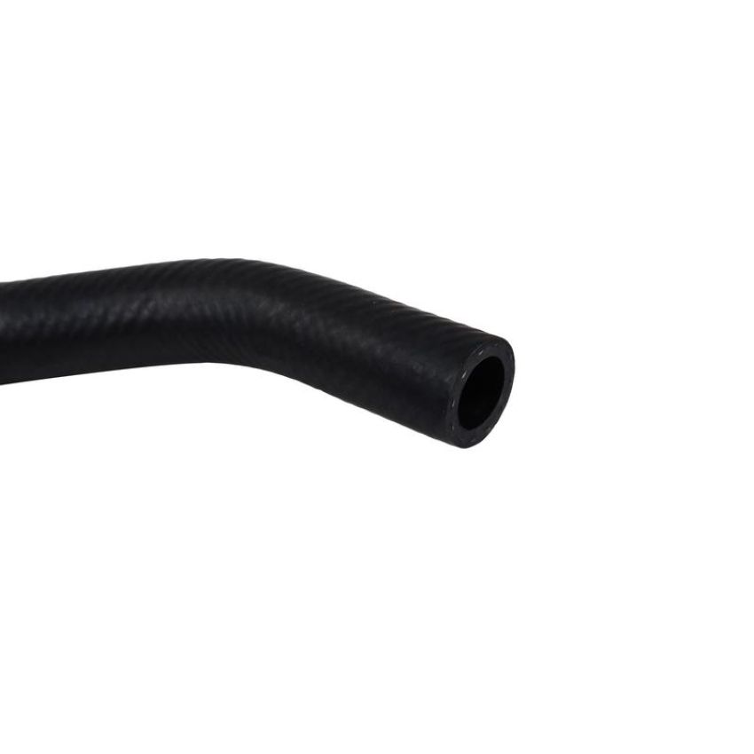 SUNSONG 3403724 Power Steering Return Line Hose Assembly