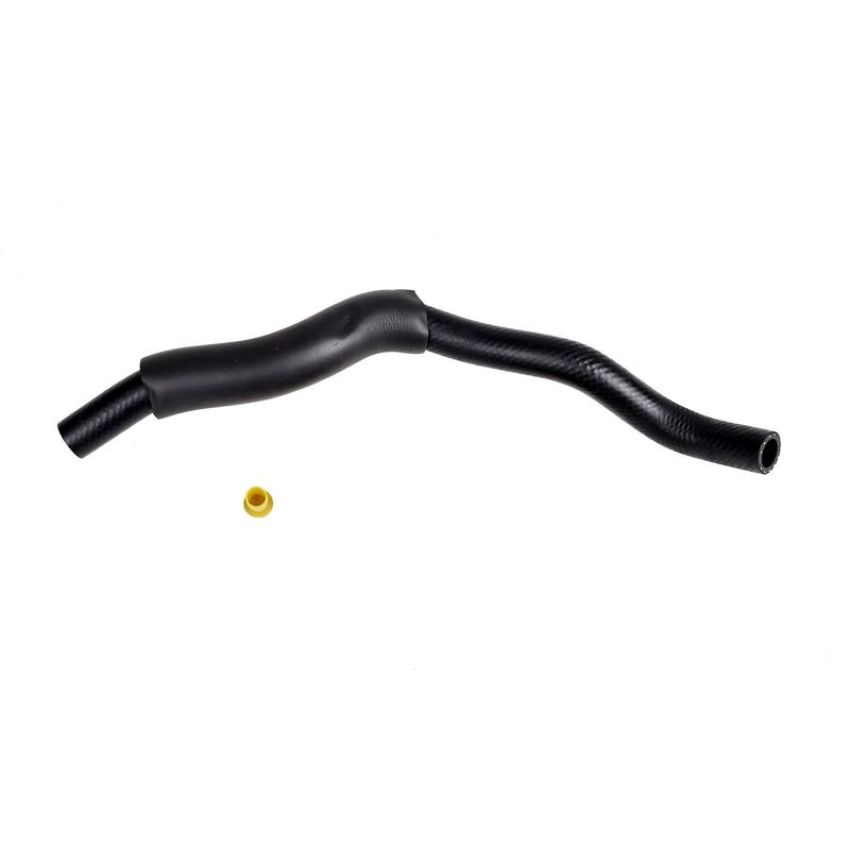SUNSONG 3403725 Power Steering Reservoir Hose