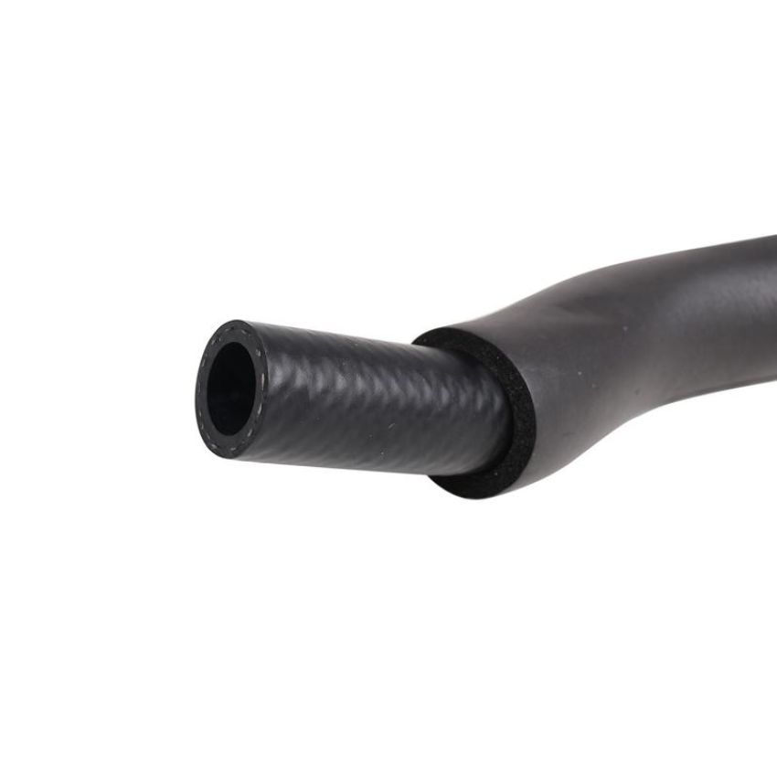 SUNSONG 3403725 Power Steering Reservoir Hose