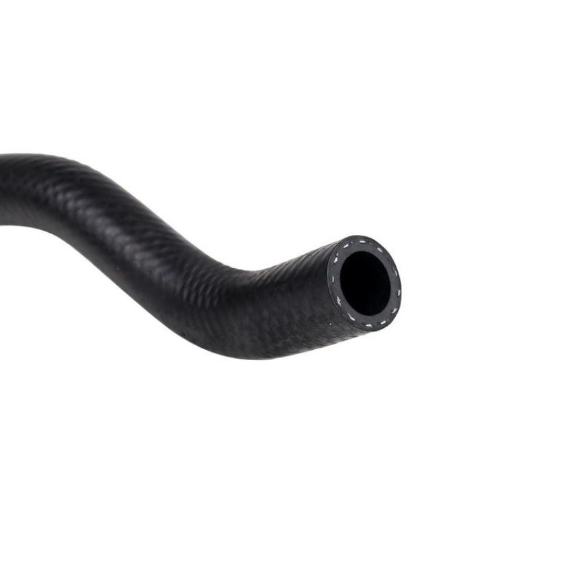 SUNSONG 3403725 Power Steering Reservoir Hose