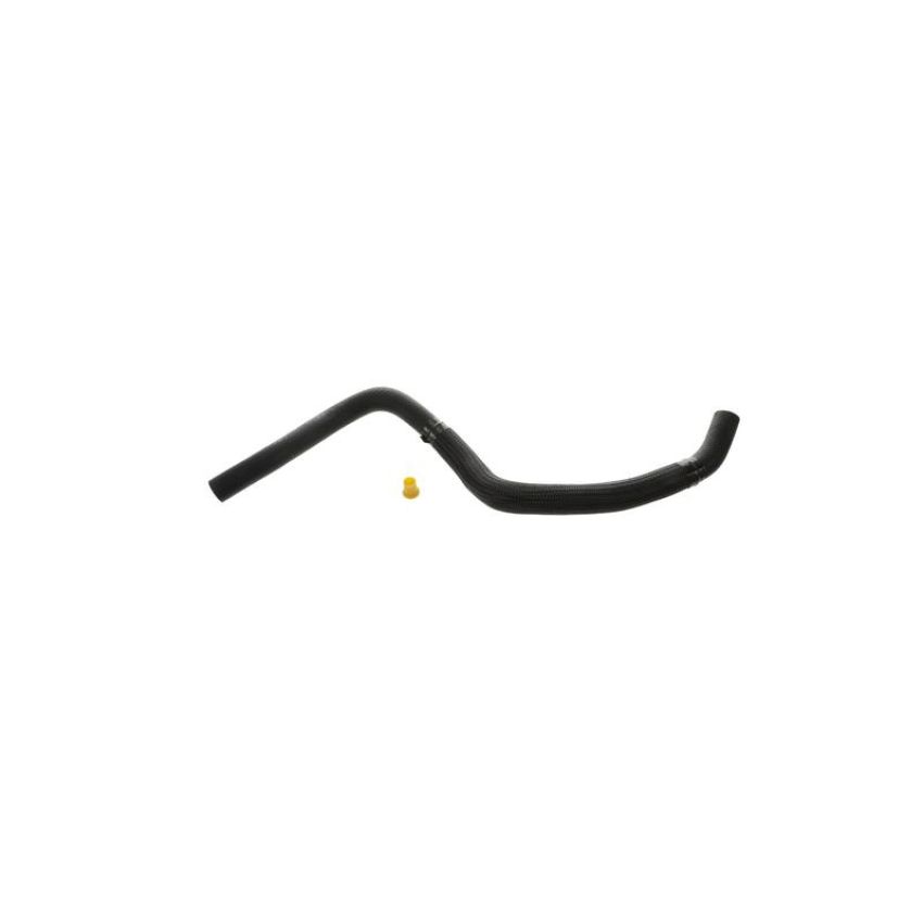 SUNSONG 3403726 Power Steering Reservoir Hose
