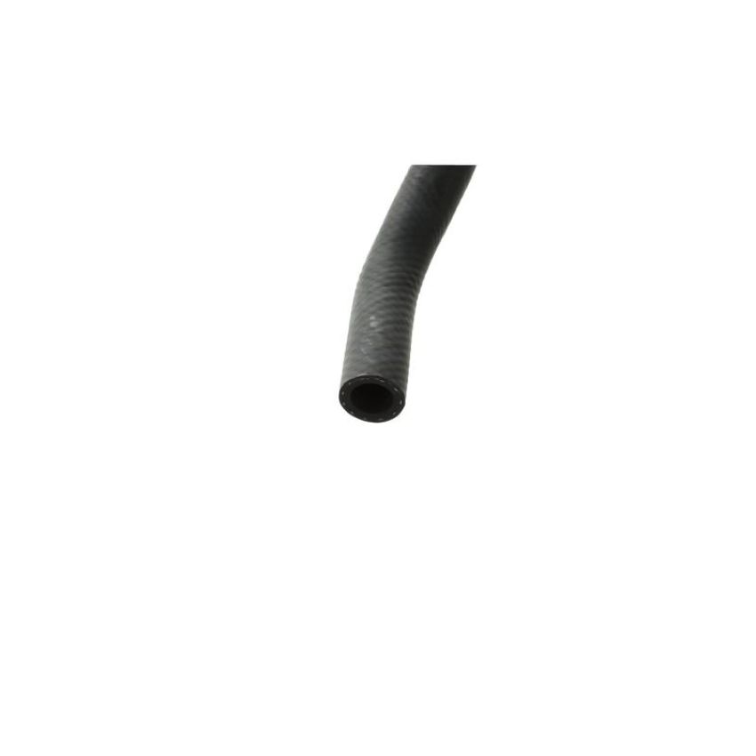 SUNSONG 3403726 Power Steering Reservoir Hose