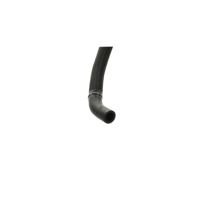 SUNSONG 3403726 Power Steering Reservoir Hose