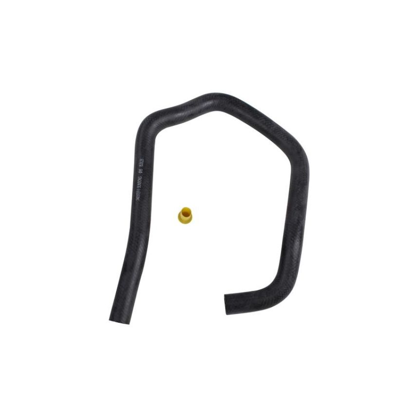 SUNSONG 3403727 Power Steering Reservoir Hose