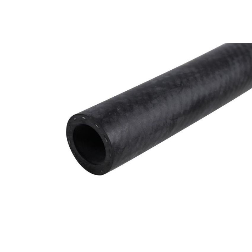 SUNSONG 3403727 Power Steering Reservoir Hose