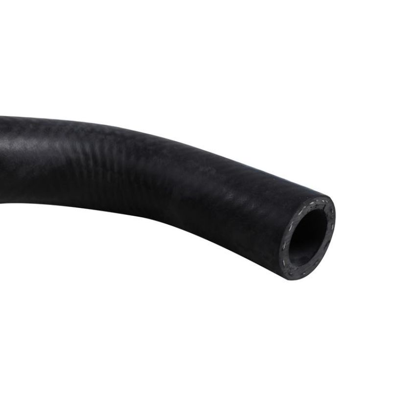 SUNSONG 3403727 Power Steering Reservoir Hose