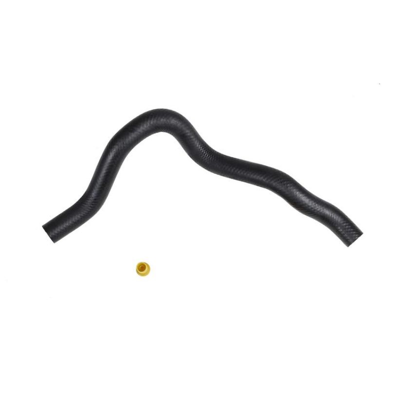 SUNSONG 3403728 Power Steering Reservoir Hose
