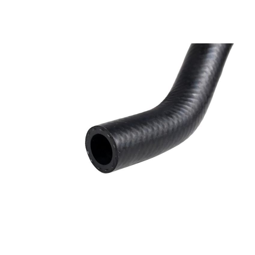 SUNSONG 3403728 Power Steering Reservoir Hose
