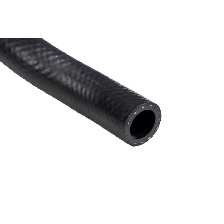 SUNSONG 3403728 Power Steering Reservoir Hose