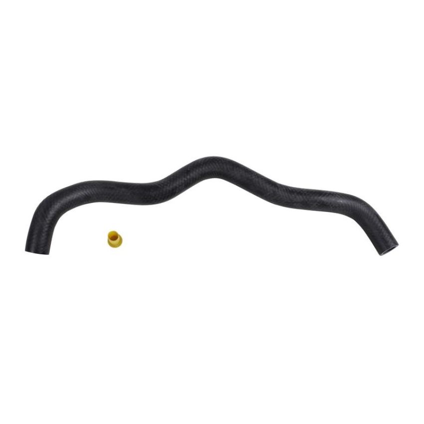 SUNSONG 3403729 Power Steering Reservoir Hose