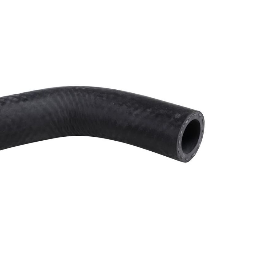 SUNSONG 3403729 Power Steering Reservoir Hose