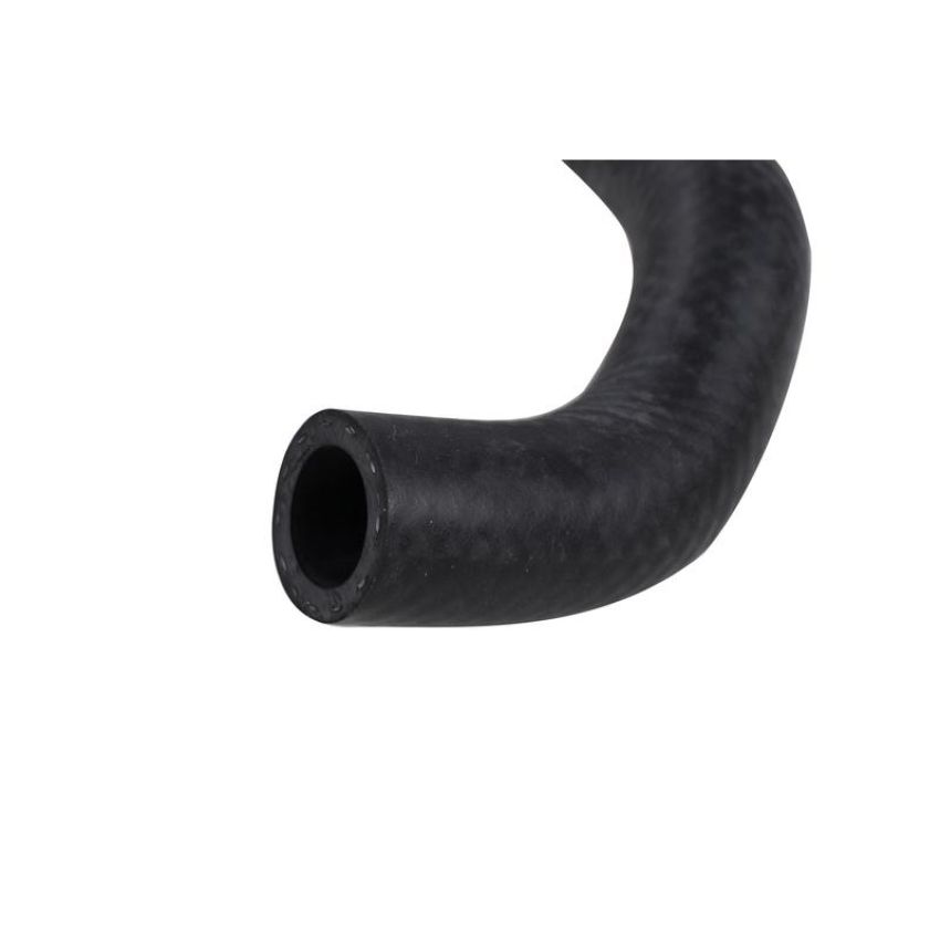 SUNSONG 3403729 Power Steering Reservoir Hose