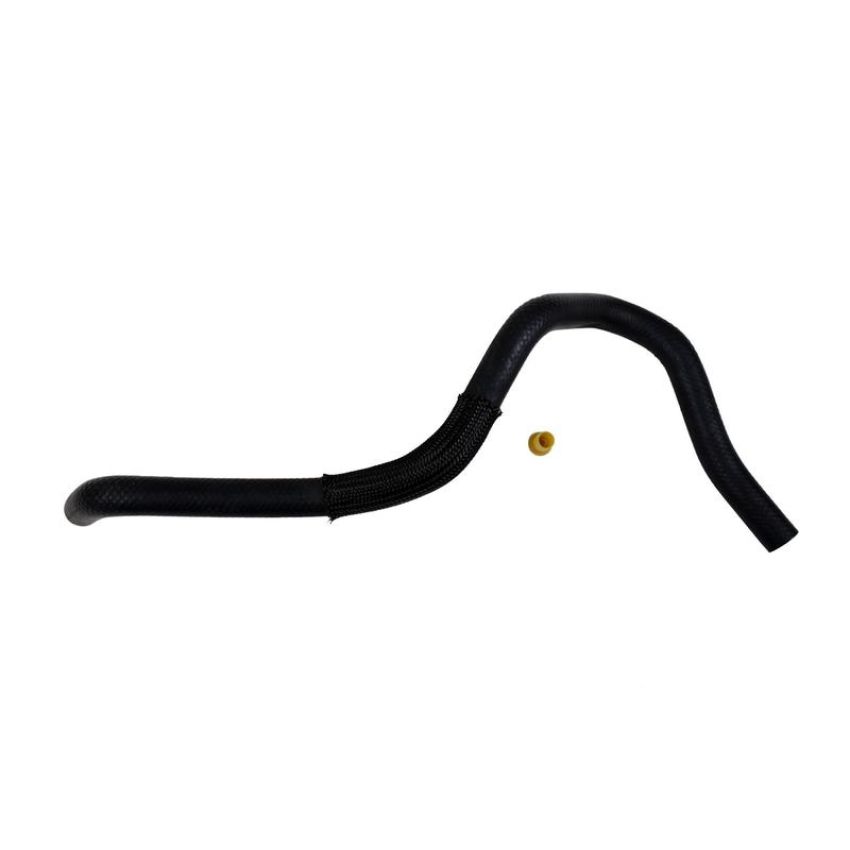 SUNSONG 3403731 Power Steering Reservoir Hose