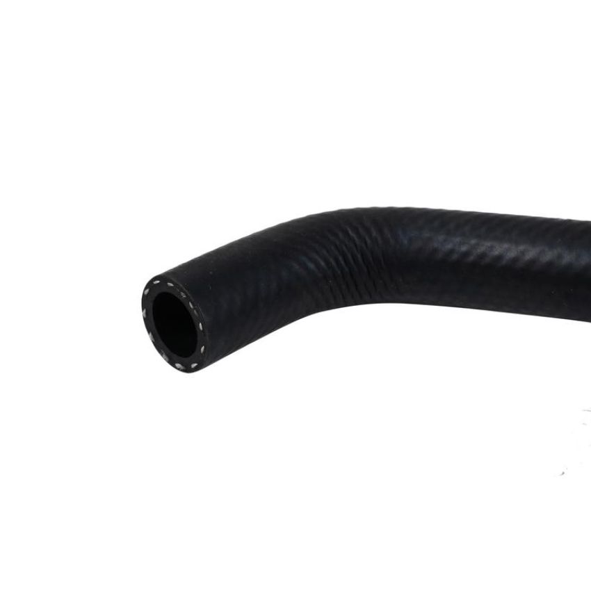 SUNSONG 3403731 Power Steering Reservoir Hose