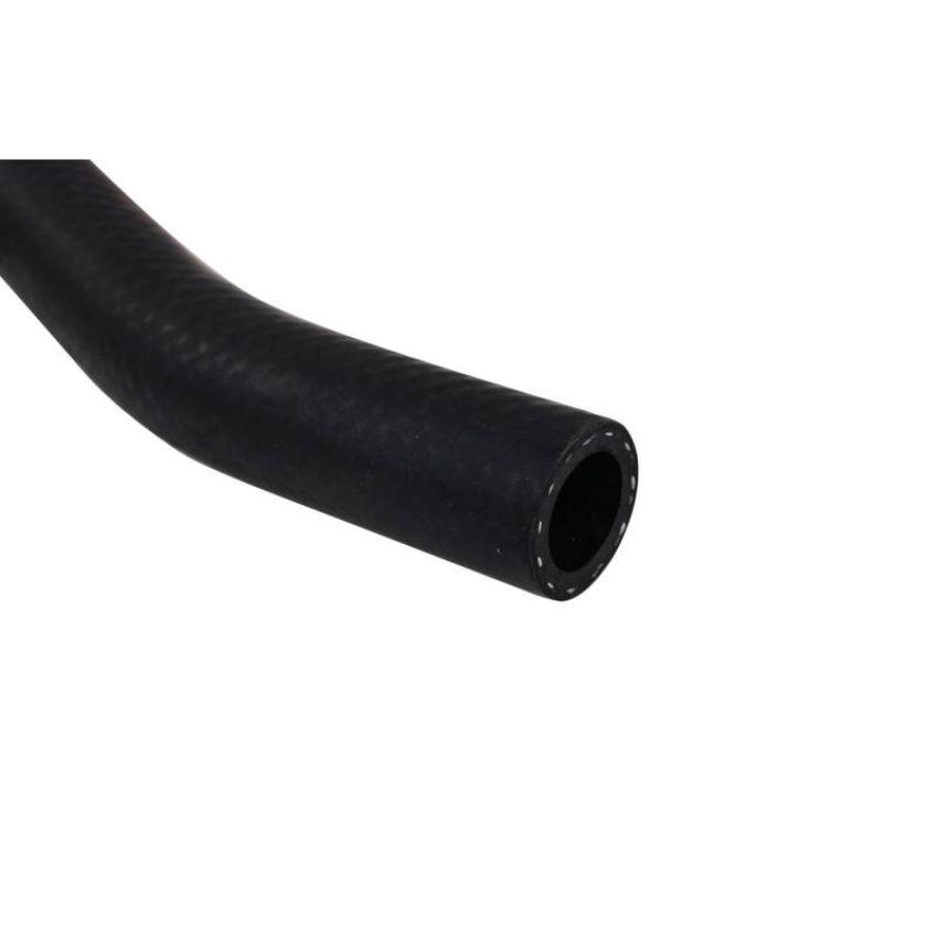 SUNSONG 3403731 Power Steering Reservoir Hose