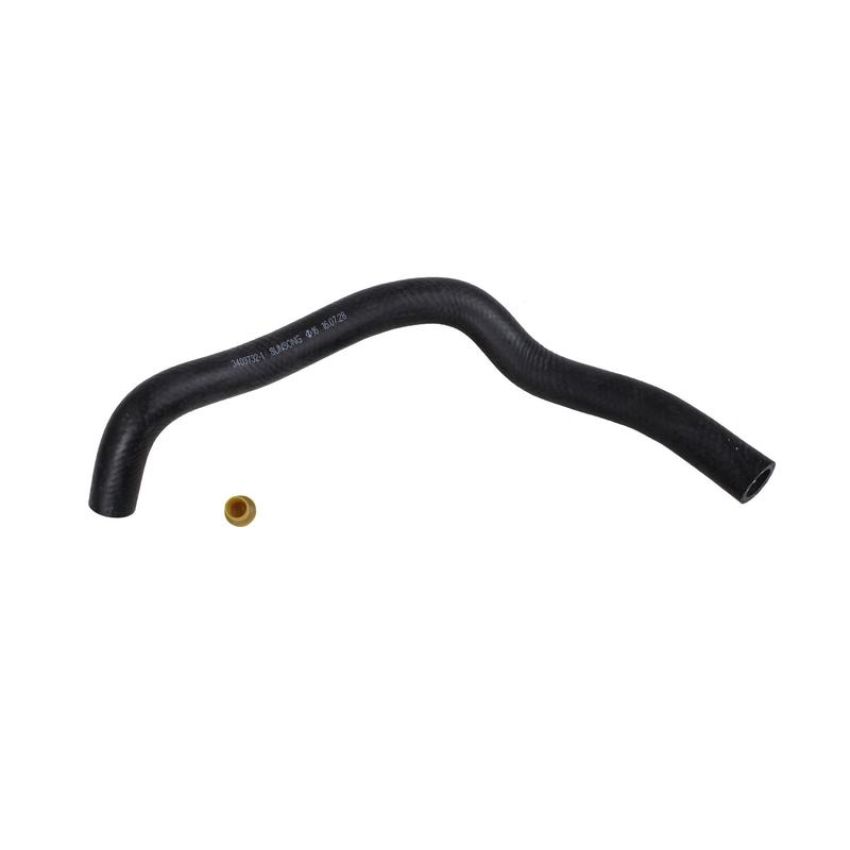 SUNSONG 3403732 Power Steering Reservoir Hose