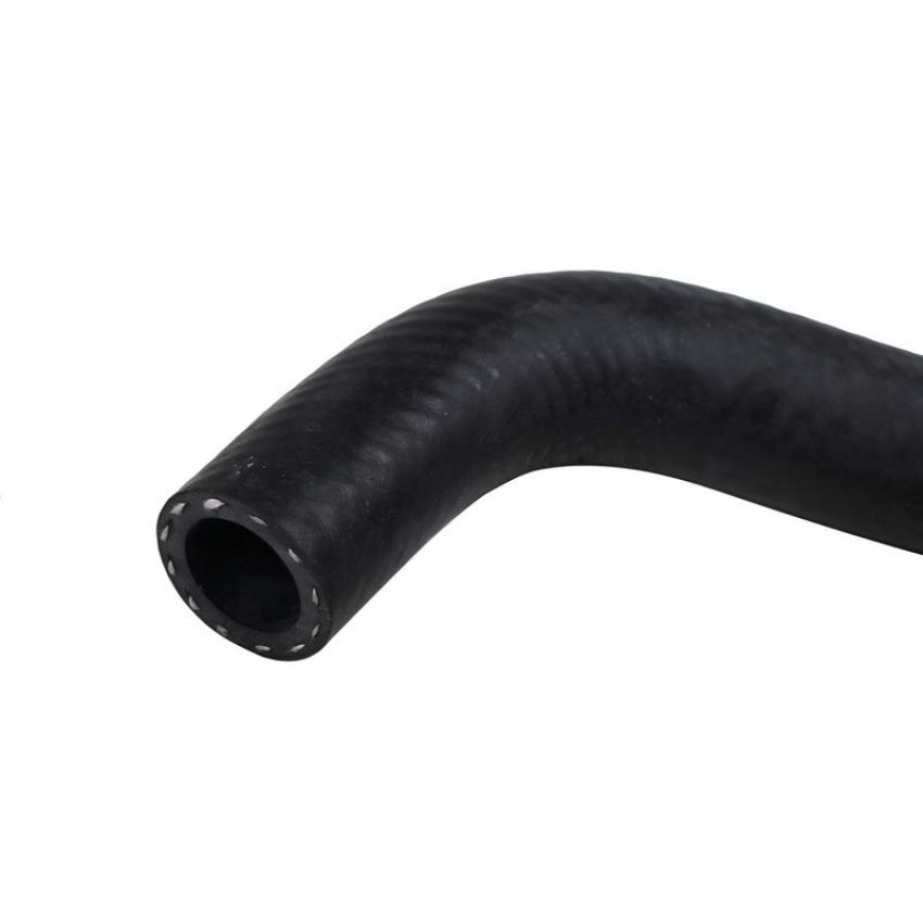 SUNSONG 3403732 Power Steering Reservoir Hose