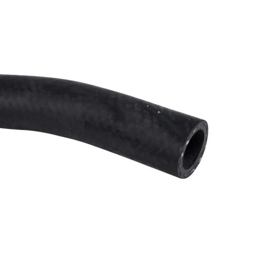 SUNSONG 3403732 Power Steering Reservoir Hose