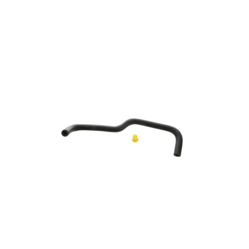 SUNSONG 3403733 Power Steering Return Line Hose Assembly