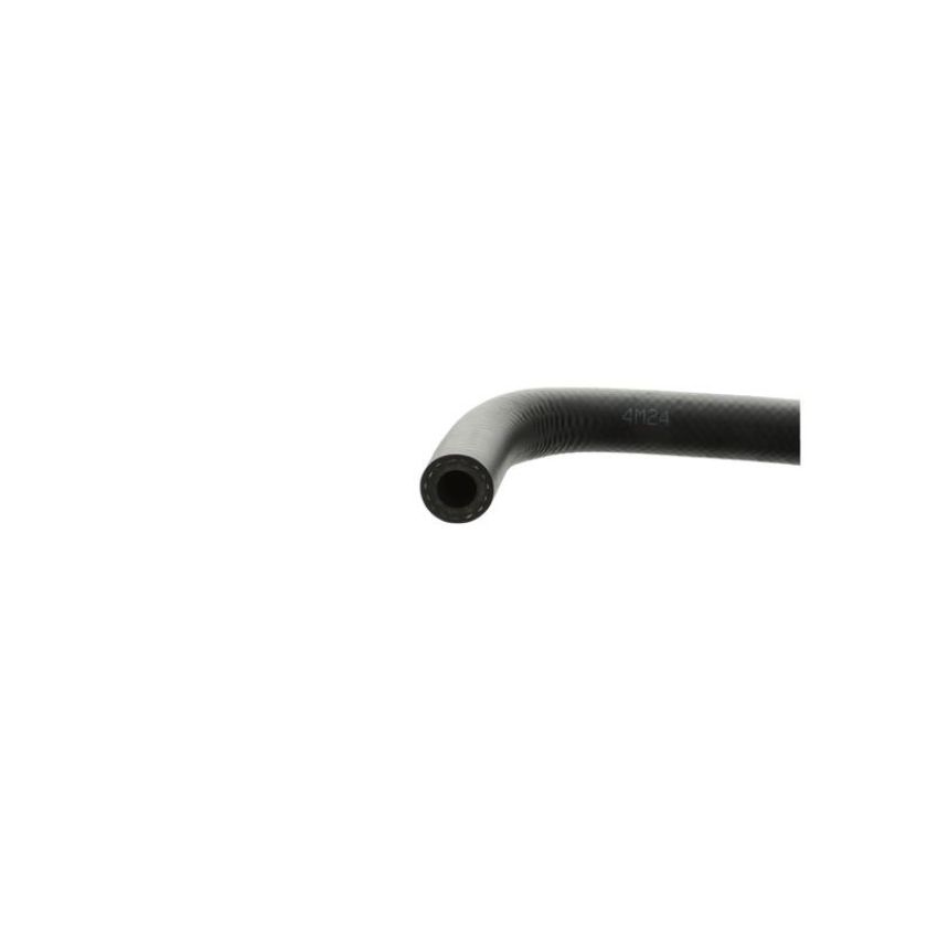 SUNSONG 3403733 Power Steering Return Line Hose Assembly