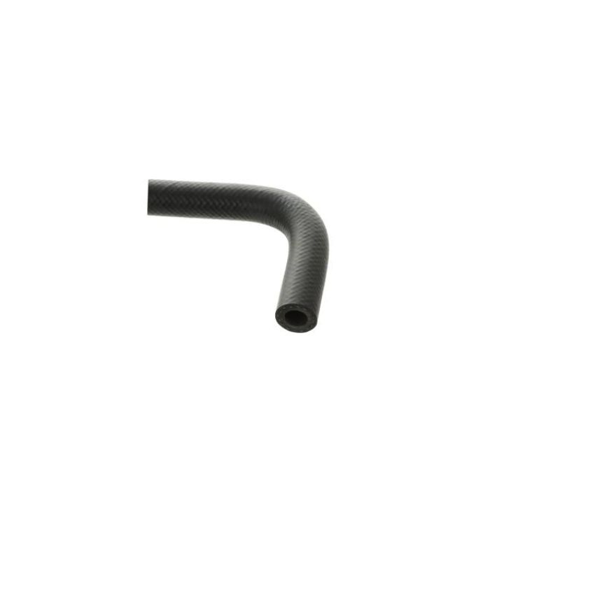 SUNSONG 3403733 Power Steering Return Line Hose Assembly