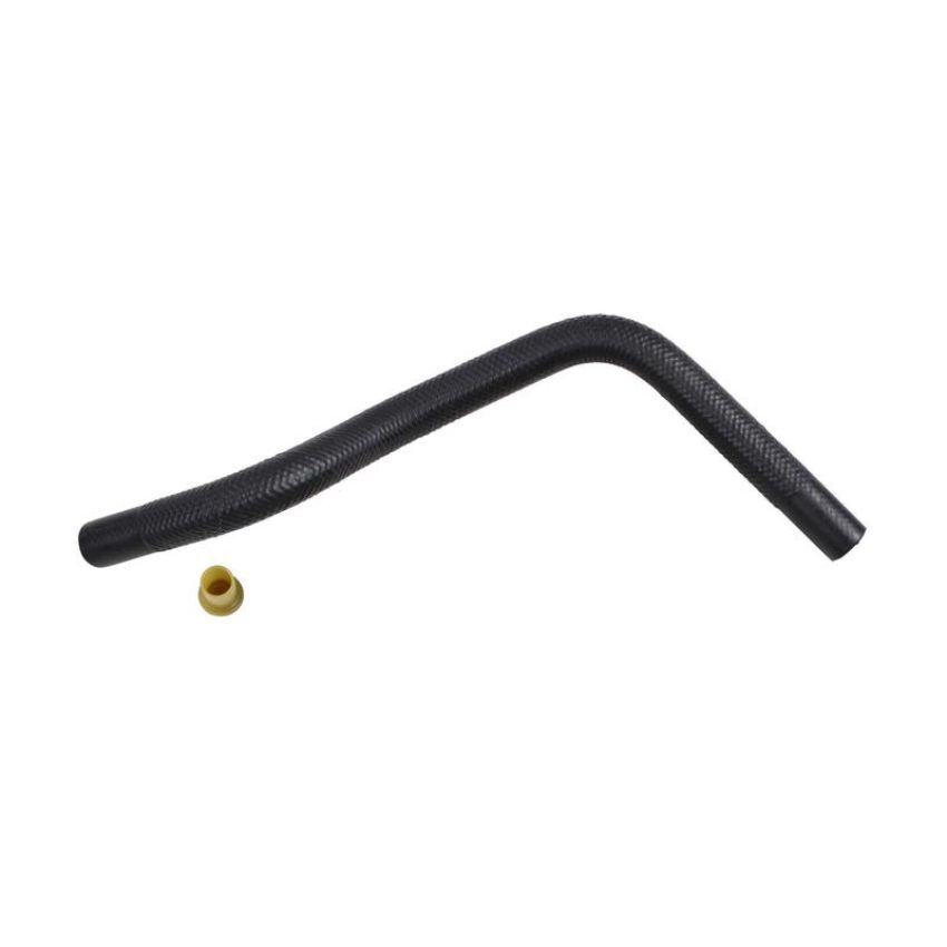 SUNSONG 3403734 Power Steering Return Line Hose Assembly