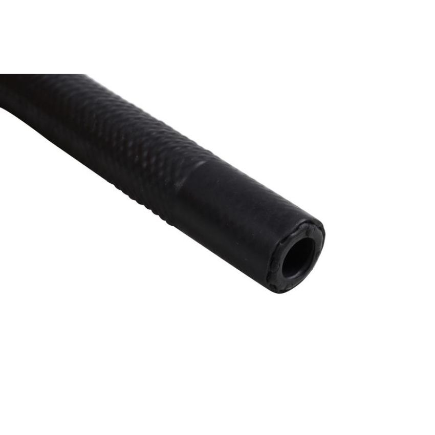 SUNSONG 3403734 Power Steering Return Line Hose Assembly