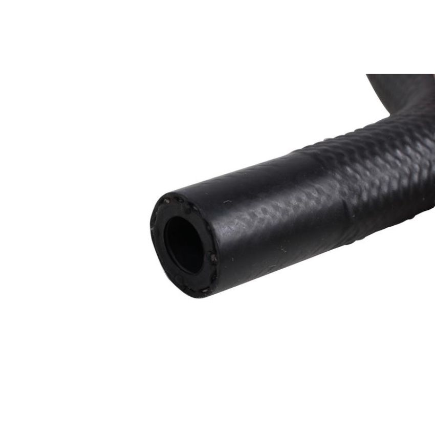 SUNSONG 3403734 Power Steering Return Line Hose Assembly