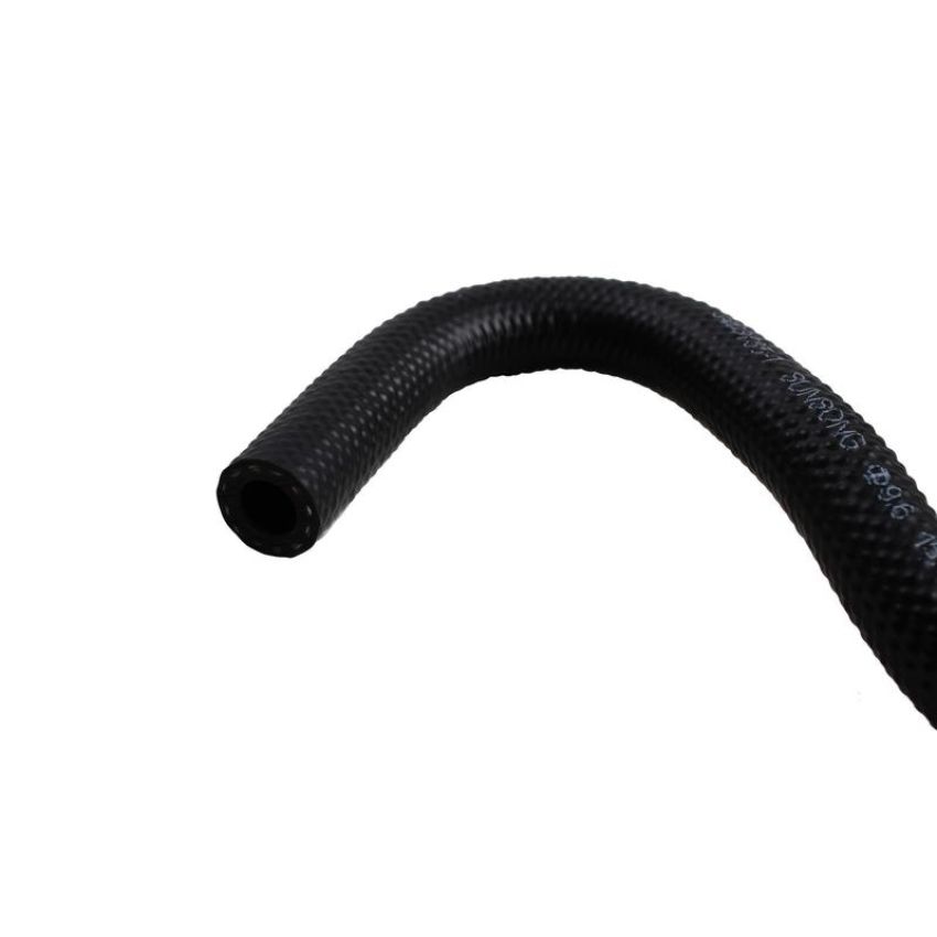 SUNSONG 3403735 Power Steering Return Line Hose Assembly