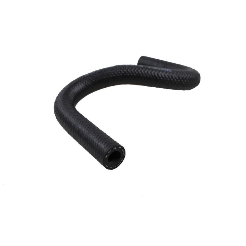 SUNSONG 3403735 Power Steering Return Line Hose Assembly